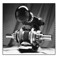 Company Profile Image2