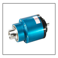 Company Profile Image3