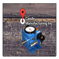 Company Profile Image1